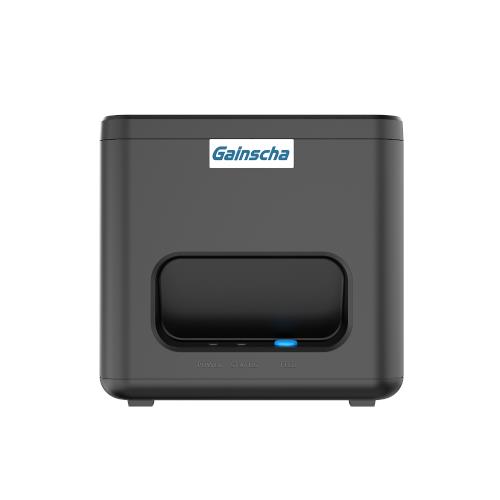 GAINSCHA GA-E200I USB/ETH TERMAL FİŞ YAZICI (POSSIFY FY200EI) 